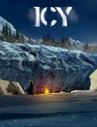 ICY (2015) PC