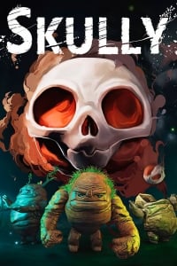 Skully